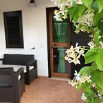 Villa Le Macine