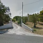 Masseria Elda