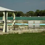 Masseria Elda