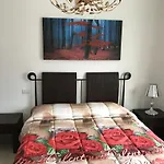 Urban Suite
