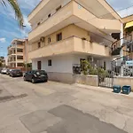 Casetta Le Dune