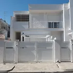 Villa Daria Apartments