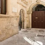 Suite Palace Castromediano