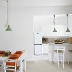 Masseria Racina