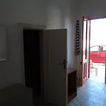 A Casa Di Andrea