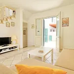 Villetta Ada