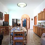 Casa Lucia