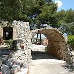 La Palombara