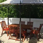 La Trullarella Casa Di Campagna