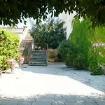 Torre Del Parco