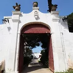 Masseria Brancati