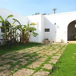 Masseria Brancati
