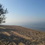 Alma Terra Salento B&B