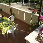 Casa Vacanze Ponzetta