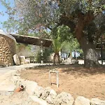 Villa Antonietta