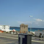 Appartamenti Lungomare Galileo Galilei Gallipoli