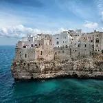 La Pergola