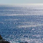 Casa Vacanze Baia Acquaviva