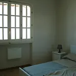 Villa Felice Apartments