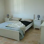 Villa Felice Apartments
