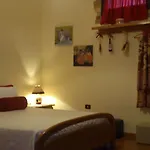 Villa Lupo