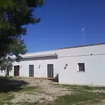 Podere San Giorgio