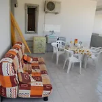 Appartamento Lybra