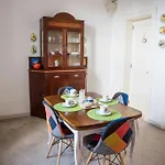 La Dimora Dei Saraceni