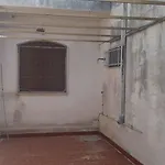 Casa Vacanze Diamante