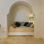 Piccolo Sogno