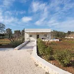 La Murreddina By Barbarhouse