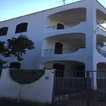 Ws Baia Verde