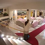 V7