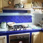 Casa Diego Solaria Porto Cesareo
