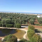 Appartamento Giardinelli - Vale