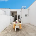 Trilo Caselle