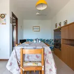 Appartamento Oasi By Barbarhouse