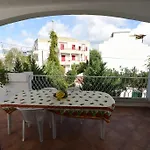 Appartamento Baia Verde