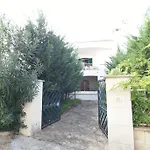 Appartamento Baia Verde