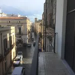 La Loggia