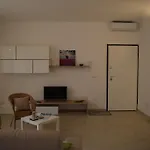Casa Vacanza Comfort