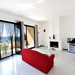 Villa Silvana