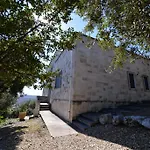 Villa Silvana