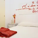 Dimora Corte Consiglio