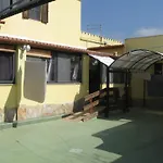 Casa Campidanese