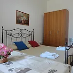 B&B Villa Teresa
