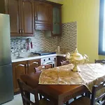 Appartamento Pamela