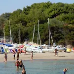 Ostunica