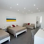 Deluxe Appartamento
