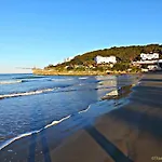B&B La Formichina